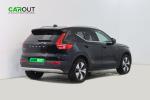 volvo-xc40-2022-hibrido-1477cc
