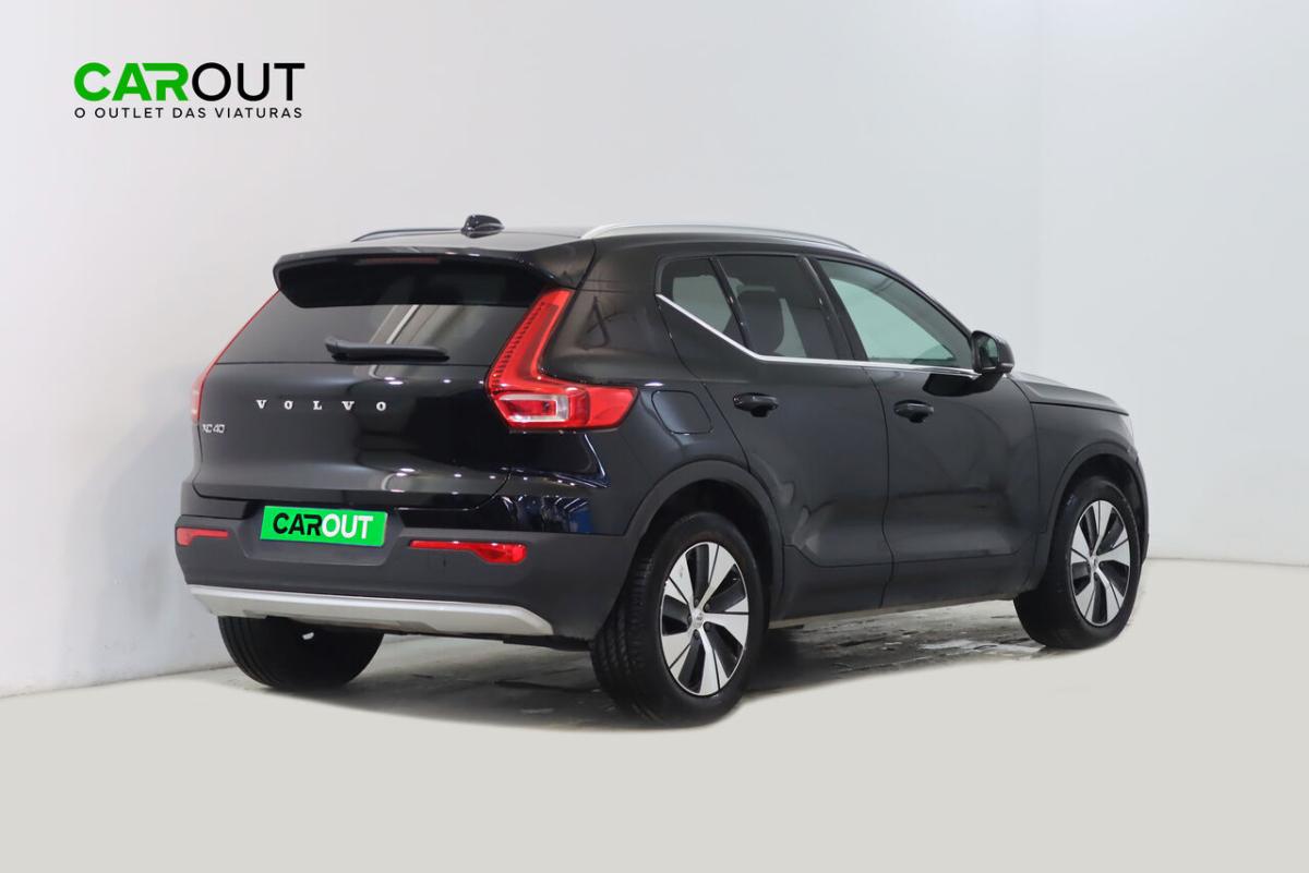 volvo-xc40-2022-hibrido-1477cc