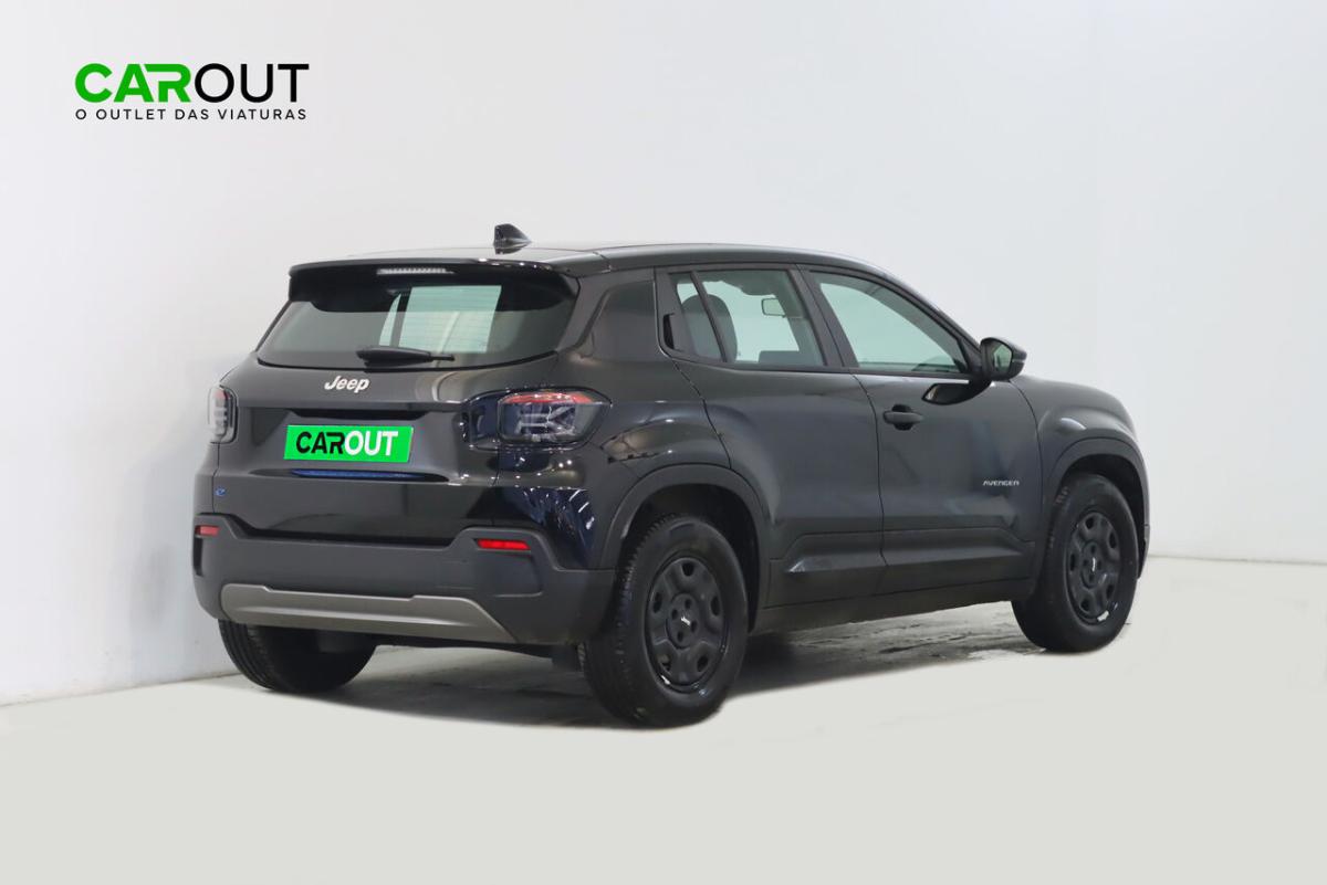 jeep-avenger-54-kwh-2024-eletrico-0cc
