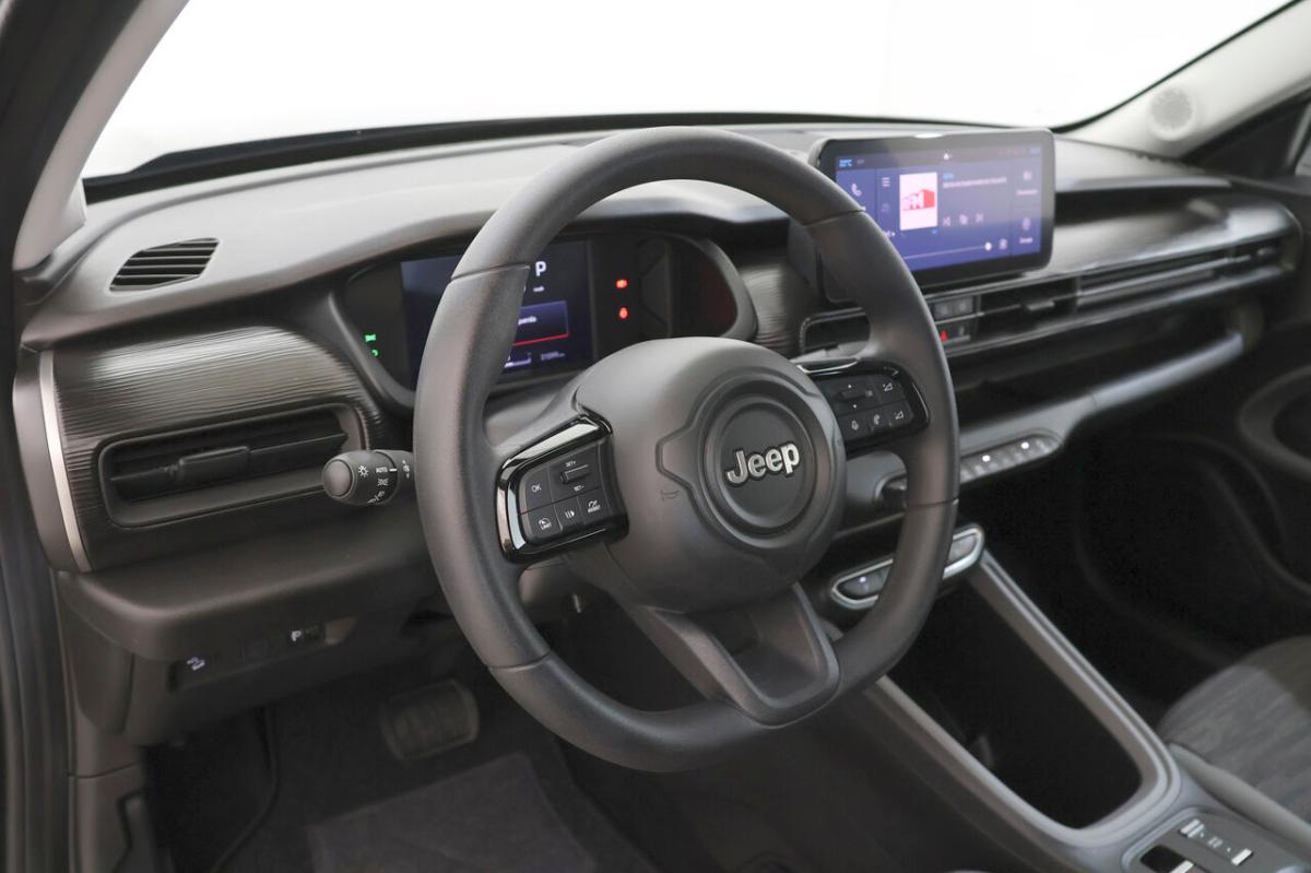 jeep-avenger-54-kwh-2024-eletrico-0cc