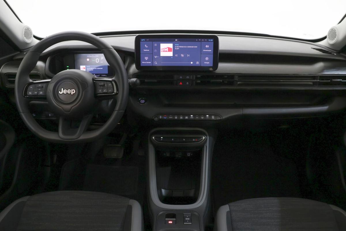 jeep-avenger-54-kwh-2024-eletrico-0cc