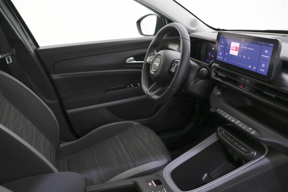 jeep-avenger-54-kwh-2024-eletrico-0cc
