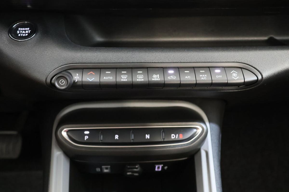 jeep-avenger-54-kwh-2024-eletrico-0cc