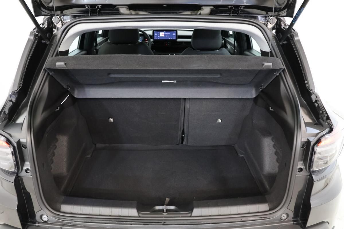 jeep-avenger-54-kwh-2024-eletrico-0cc