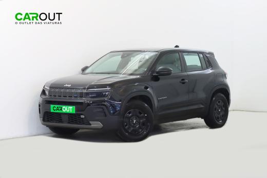 jeep-avenger-54-kwh-2024-eletrico-0cc