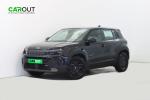 jeep-avenger-54-kwh-2024-eletrico-0cc