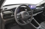 jeep-avenger-54-kwh-2024-eletrico-0cc