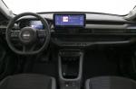 jeep-avenger-54-kwh-2024-eletrico-0cc