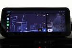 jeep-avenger-54-kwh-2024-eletrico-0cc