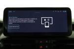 jeep-avenger-54-kwh-2024-eletrico-0cc