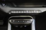 jeep-avenger-54-kwh-2024-eletrico-0cc