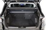jeep-avenger-54-kwh-2024-eletrico-0cc