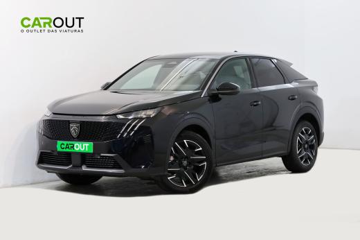 peugeot-3008-2025-hibrido-a-gasolina-1199cc