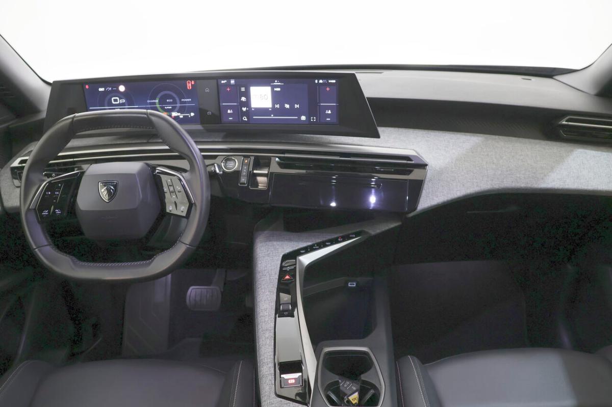 peugeot-3008-2025-hibrido-a-gasolina-1199cc
