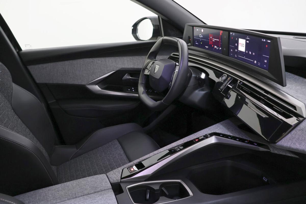 peugeot-3008-2025-hibrido-a-gasolina-1199cc