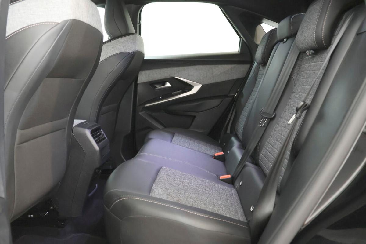 peugeot-3008-2025-hibrido-a-gasolina-1199cc