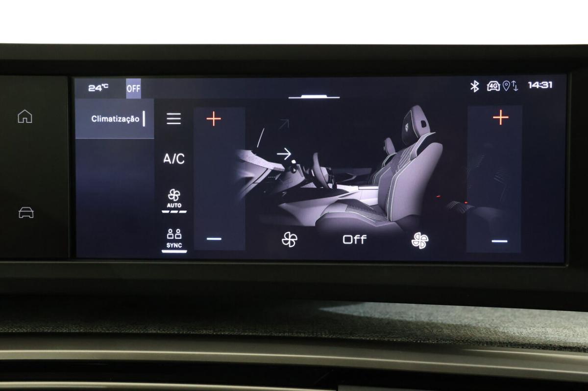 peugeot-3008-2025-hibrido-a-gasolina-1199cc