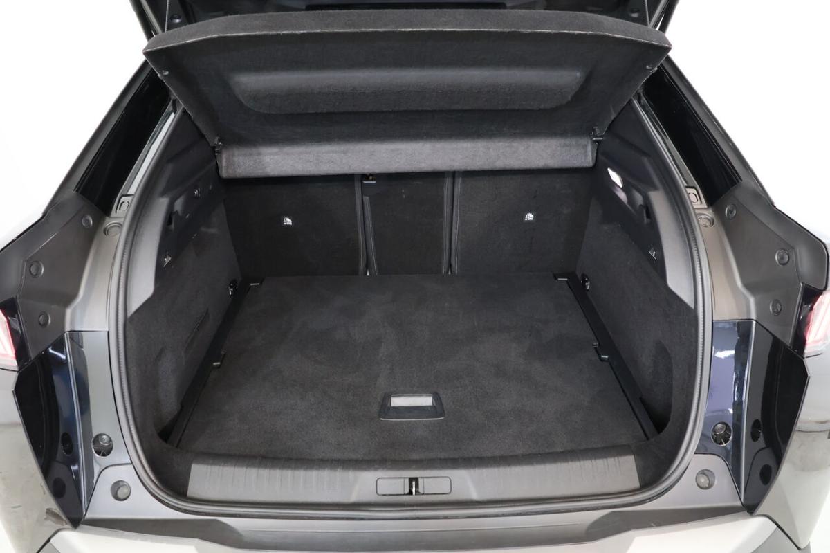 peugeot-3008-2025-hibrido-a-gasolina-1199cc