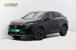 peugeot-3008-2025-hibrido-a-gasolina-1199cc