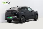 peugeot-3008-2025-hibrido-a-gasolina-1199cc