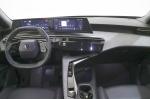 peugeot-3008-2025-hibrido-a-gasolina-1199cc
