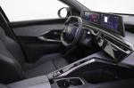 peugeot-3008-2025-hibrido-a-gasolina-1199cc