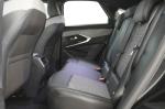 peugeot-3008-2025-hibrido-a-gasolina-1199cc