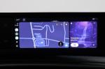 peugeot-3008-2025-hibrido-a-gasolina-1199cc