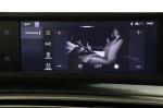peugeot-3008-2025-hibrido-a-gasolina-1199cc