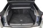 peugeot-3008-2025-hibrido-a-gasolina-1199cc