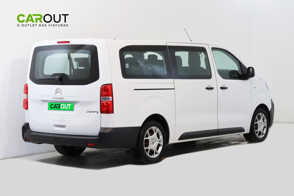 citroen-jumpy-2023-diesel-1997cc