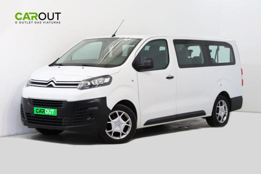citroen-jumpy-2023-diesel-1997cc