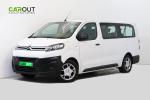 citroen-jumpy-2023-diesel-1997cc