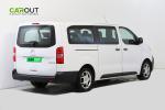 citroen-jumpy-2023-diesel-1997cc