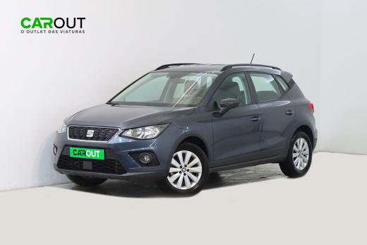 seat-arona-2021-gasolina-999cc