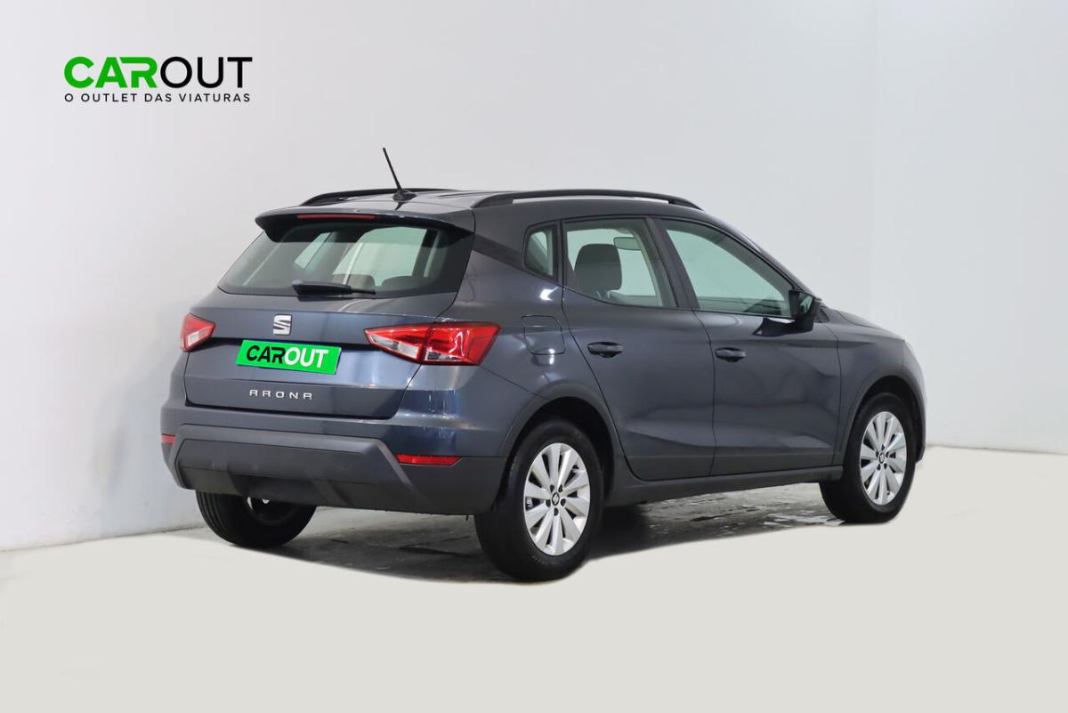 seat-arona-2021-gasolina-999cc