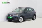 seat-arona-2021-gasolina-999cc