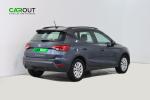 seat-arona-2021-gasolina-999cc