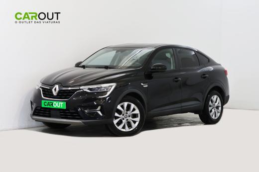 renault-arkana-2022-gasolina-1332cc