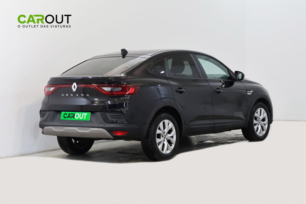 renault-arkana-2022-gasolina-1332cc