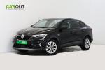 renault-arkana-2022-gasolina-1332cc