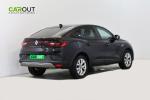 renault-arkana-2022-gasolina-1332cc