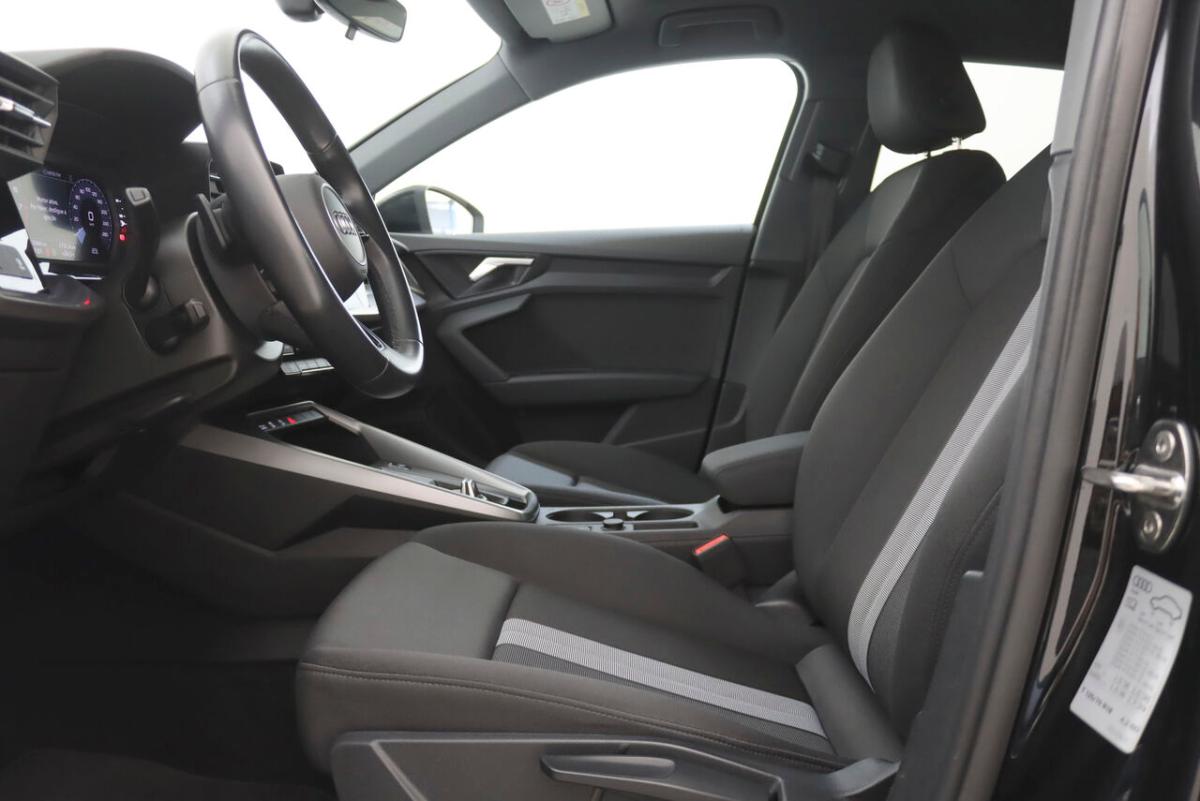 audi-a3-2023-gasolina-999cc