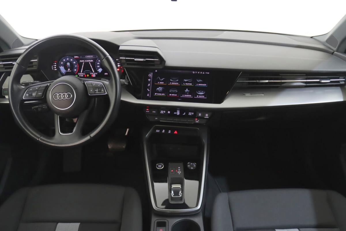 audi-a3-2023-gasolina-999cc