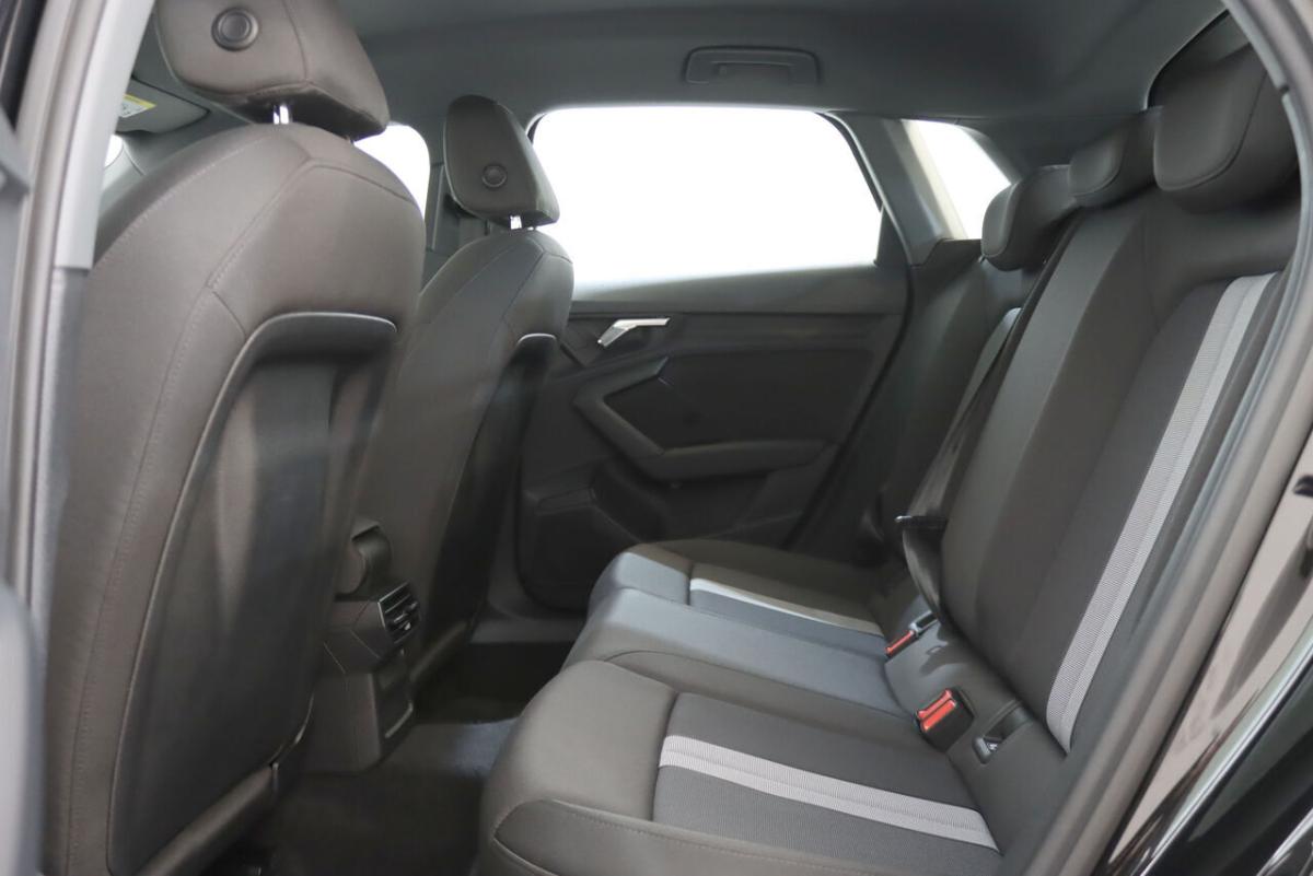 audi-a3-2023-gasolina-999cc