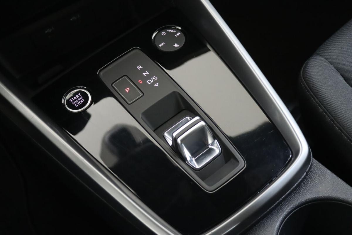 audi-a3-2023-gasolina-999cc