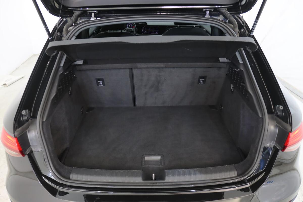 audi-a3-2023-gasolina-999cc