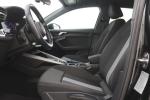 audi-a3-2023-gasolina-999cc