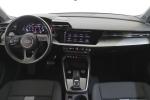 audi-a3-2023-gasolina-999cc