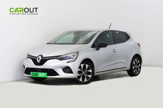 renault-clio-2023-gasolina-999cc